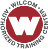 Wilcom ATC Program